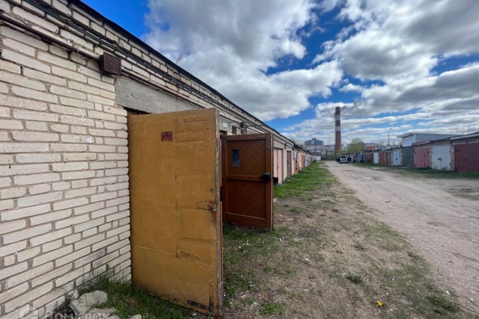 фото отбъекта