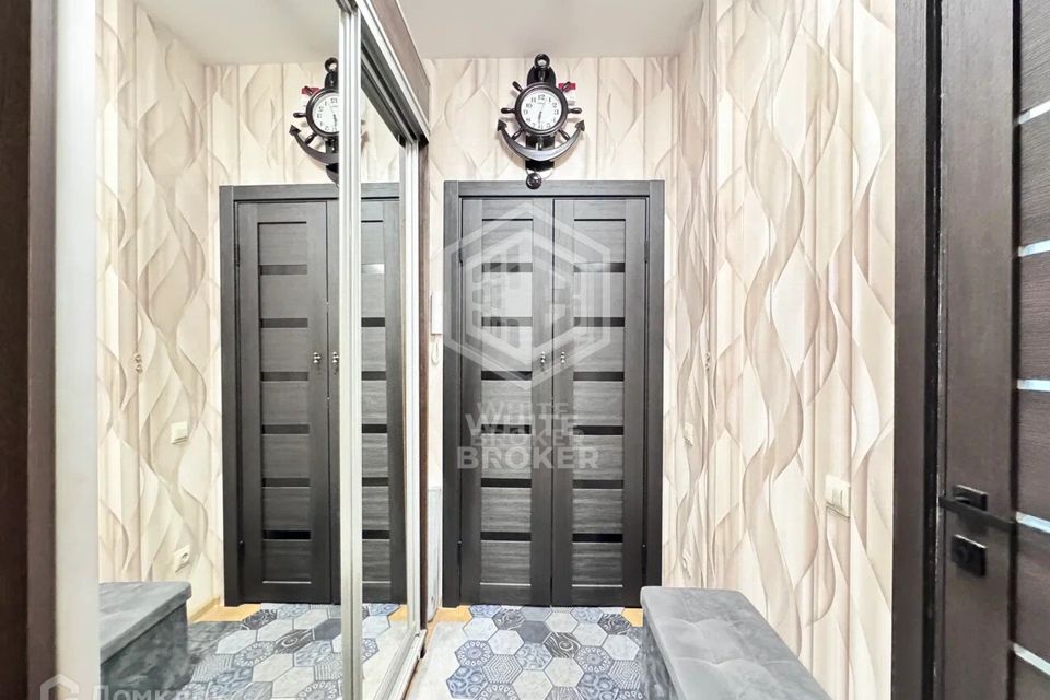 фото отбъекта