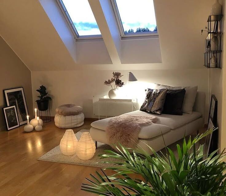 Продаётся 2-комнатная квартира, 67.3 м²