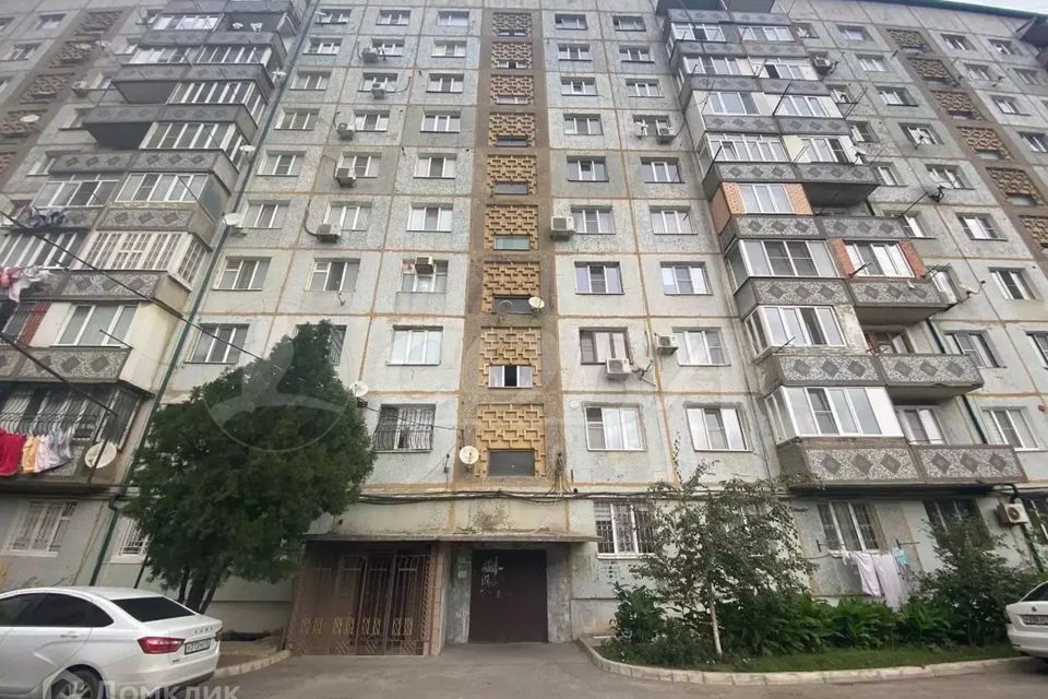 фото отбъекта