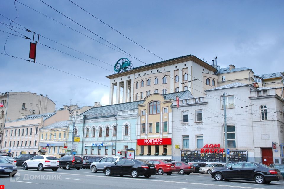 Москва садовая кудринская 20. Садовая-Кудринская улица, 20. Садово-Кудринская 22. Москва, ул. Садовая-Кудринская, д.20. Садовая Кудринская 7.