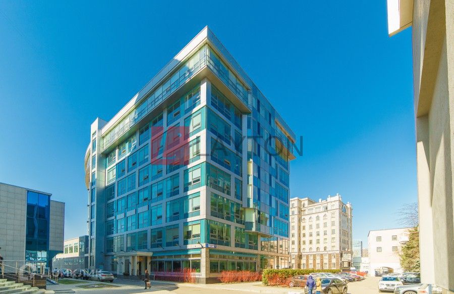 Индекс летниковская 10. Летниковская ул, 10с4. Индекс летниковская 10. Москва, ул. 2.