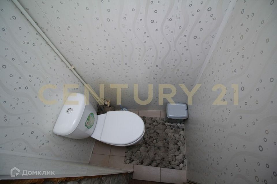 Продаётся 2-комнатная квартира, 48 м²