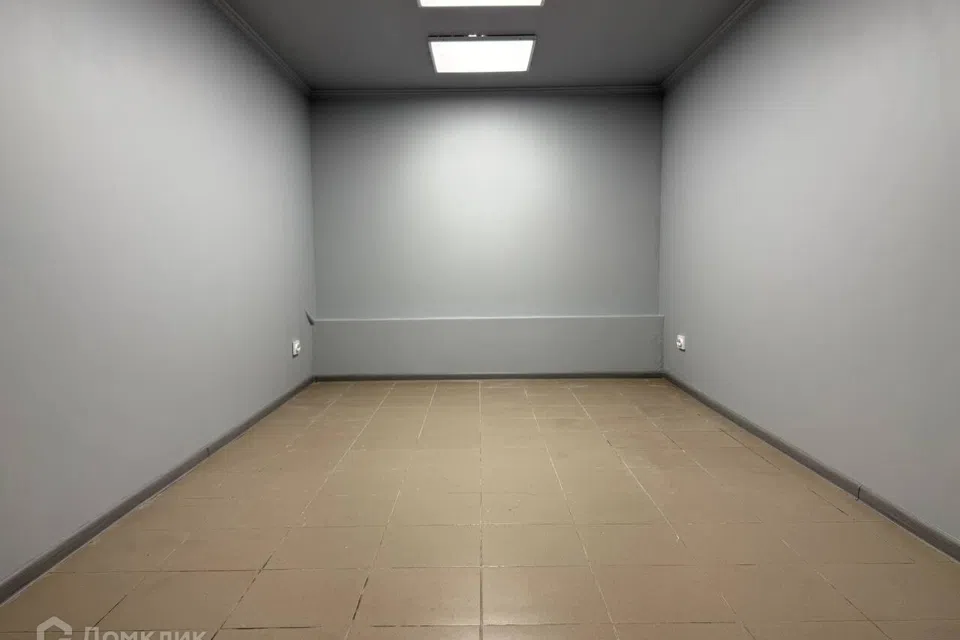 Сдаётся помещение своб. назначения, 87.1 м²