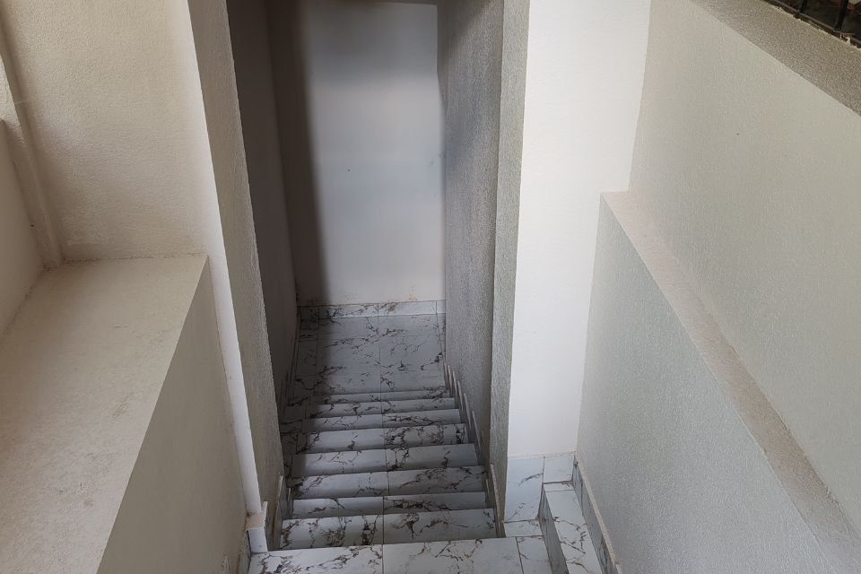 Продаётся студия, 14.3 м²