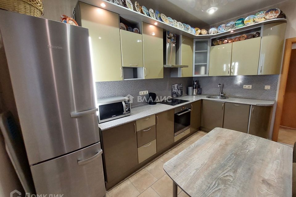 фото отбъекта