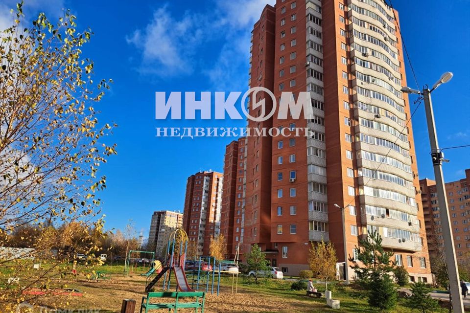 Ул белоброва дмитров