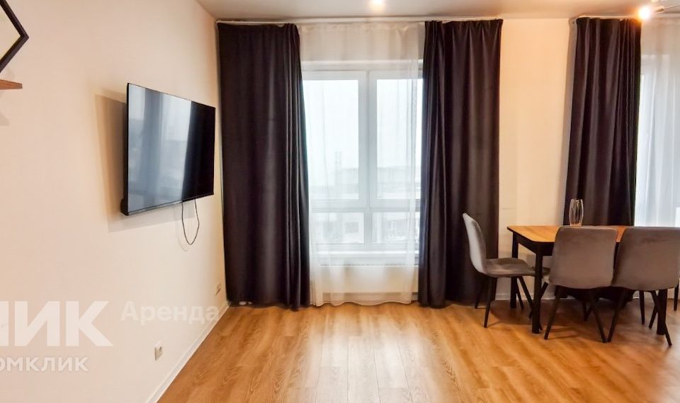 фото отбъекта