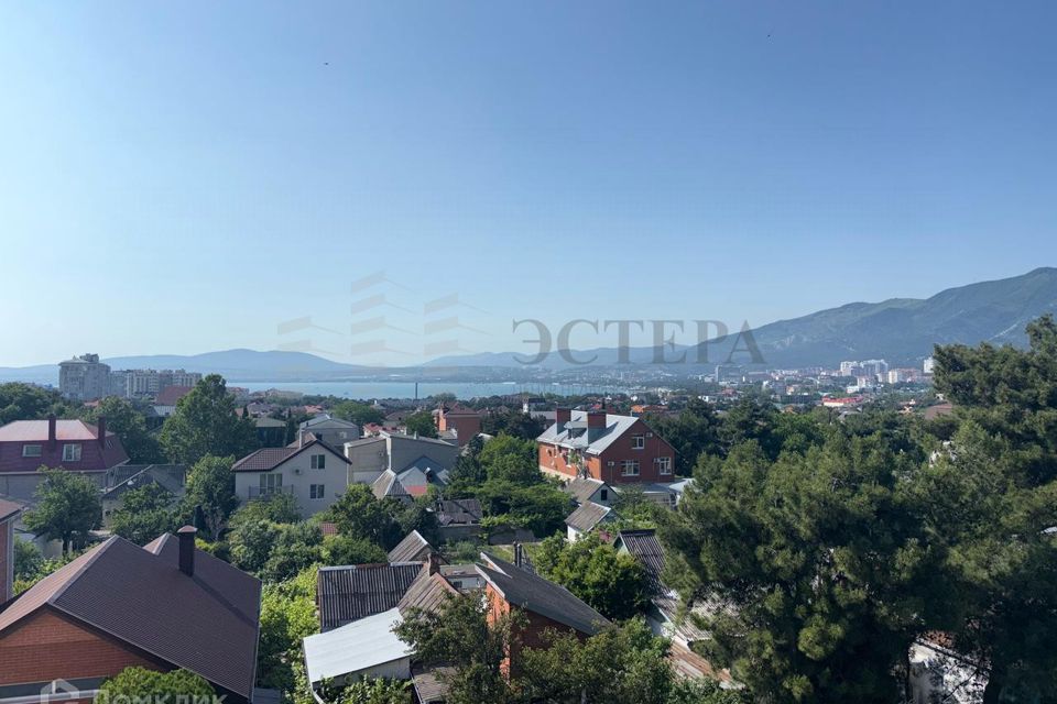 Продаётся 1-комнатная квартира, 42.5 м²