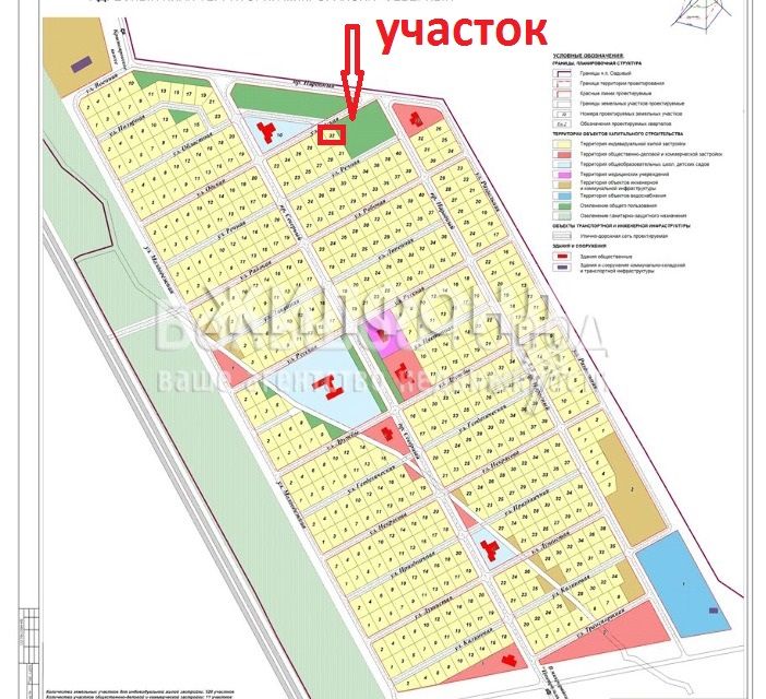 Первый микрорайон дериглазова курск. Северный какой микрорайон. План поселка северный курск дериглазова. 1 микрорайон дериглазова курск. План 1 микрорайона на дериглазова в курске.