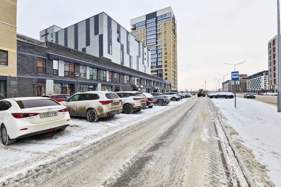 фото отбъекта