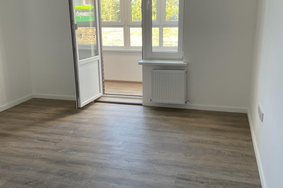 Продаётся 3-комнатная квартира, 88 м²
