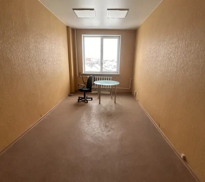 Сдаётся офис, 20 м²