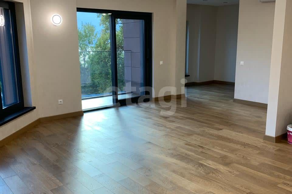 Продаётся студия, 50 м²