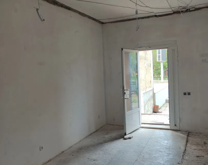 Сдаётся помещение своб. назначения, 28 м²