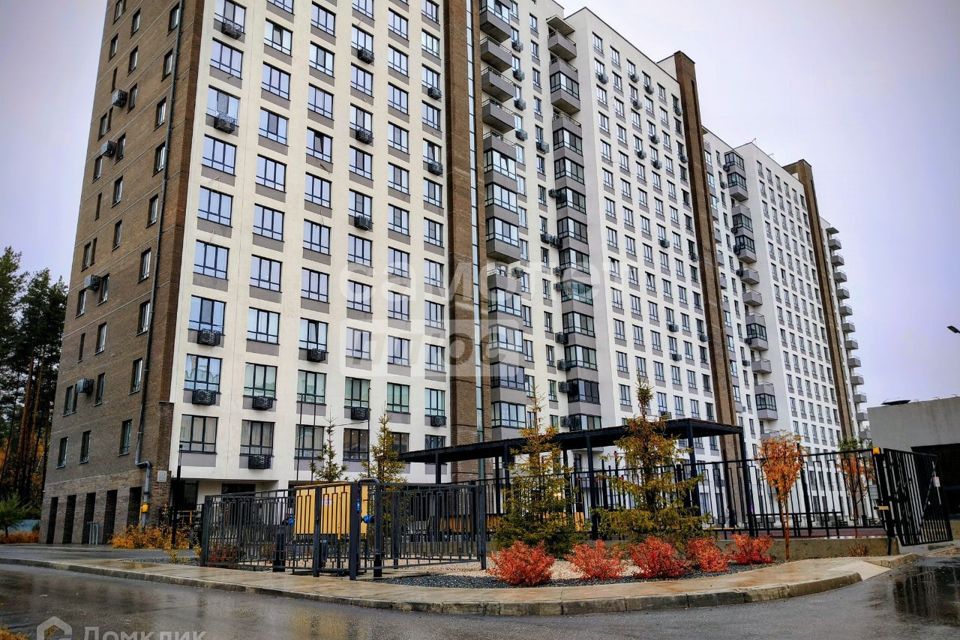 фото отбъекта