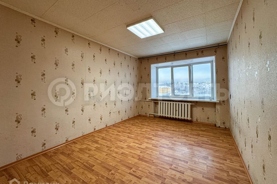 Продаётся 2-комнатная квартира, 45.8 м²