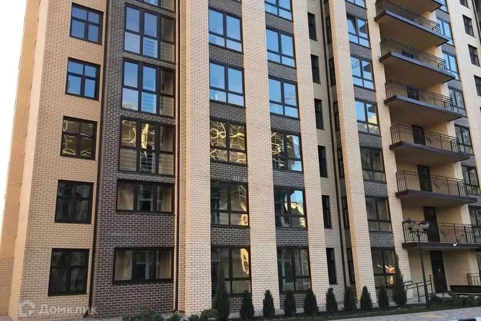 Гранит керамический Loft (Cersanit): купить в интернет-магазине