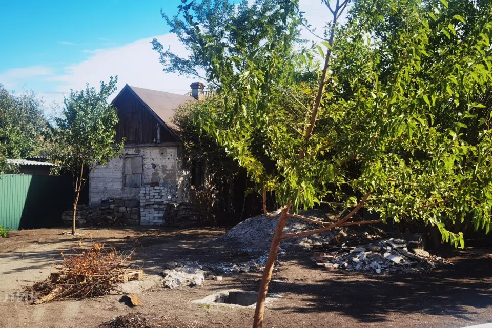 Продаётся участок, 4.64 сот., ИЖС