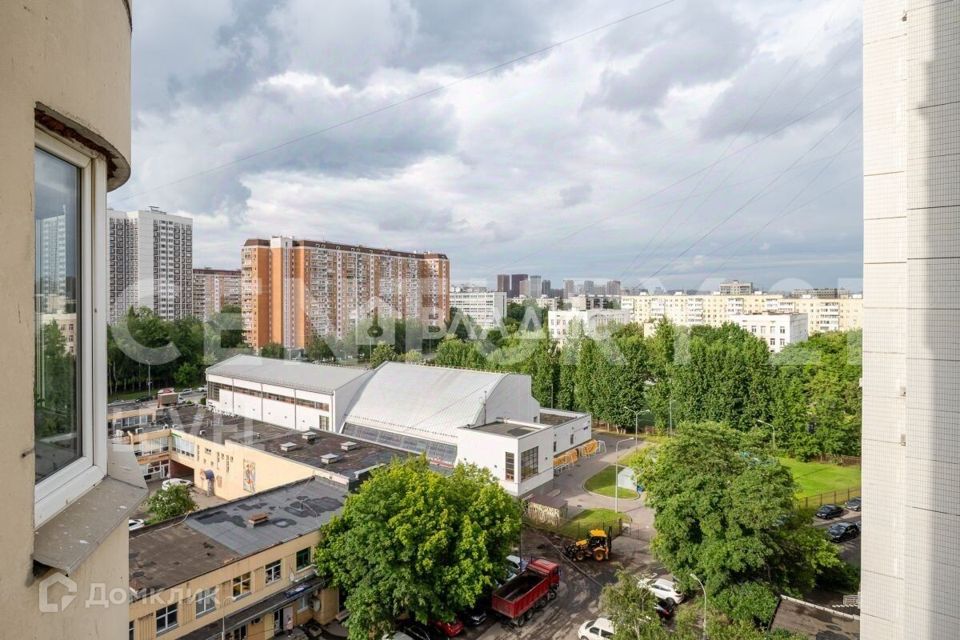 фото отбъекта