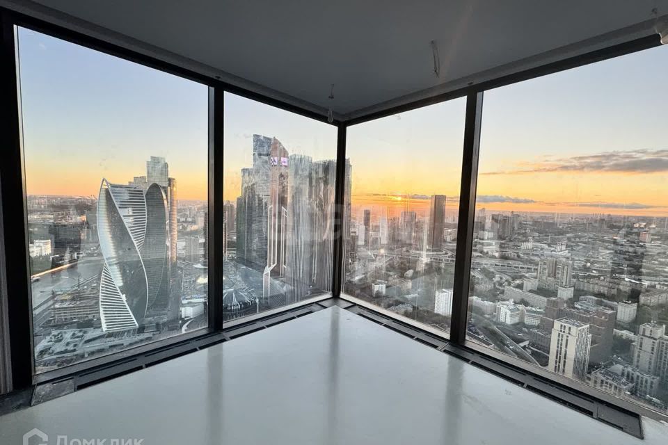 Продаётся 2-комнатная квартира, 68 м²
