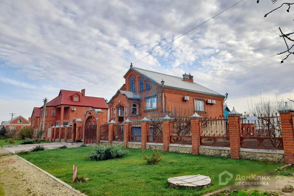 Поселок зори. Поселок зори. Пос заря краснодарский край. Поселок заря краснодарский край. Венцы заря краснодарский край.