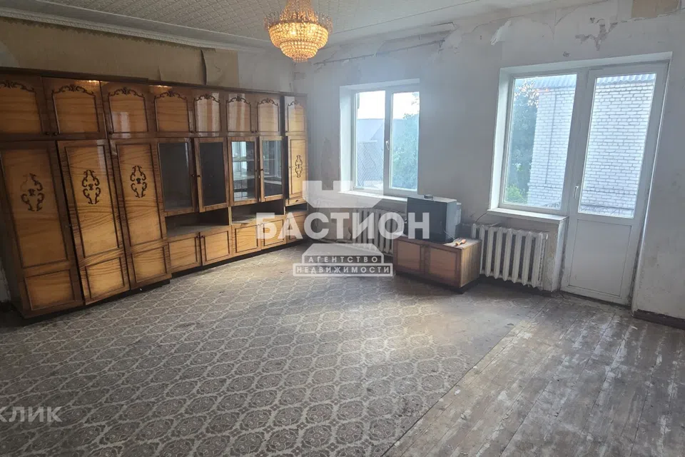 Продаётся 2-этажный дом, 165 м²