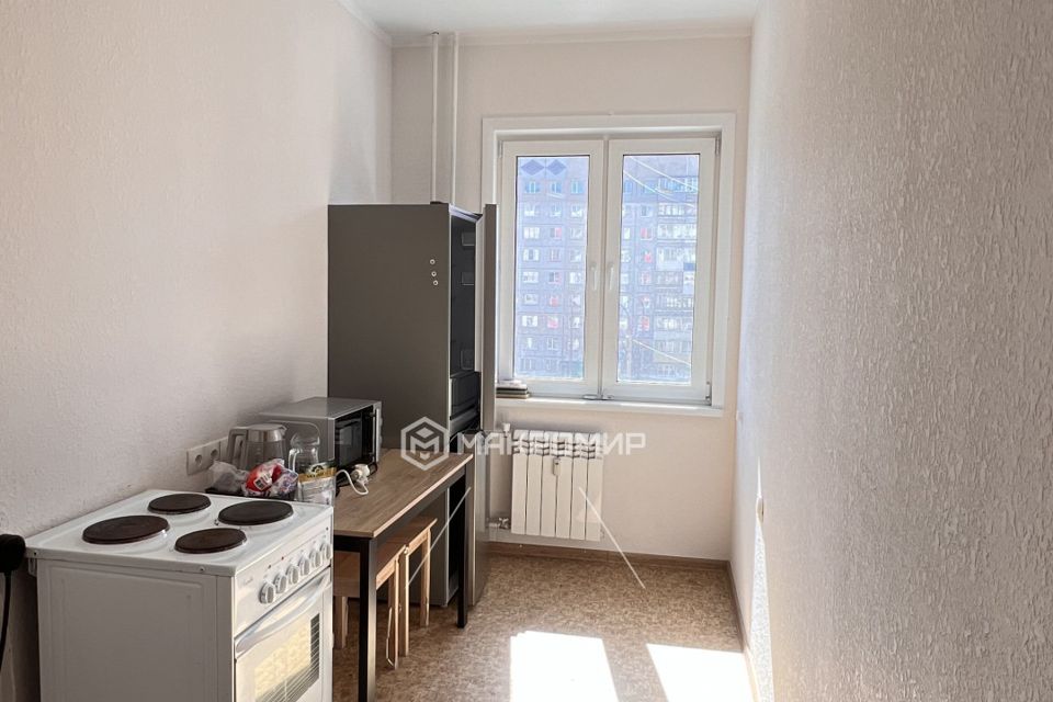 Сдаётся 2-комнатная квартира, 50 м²