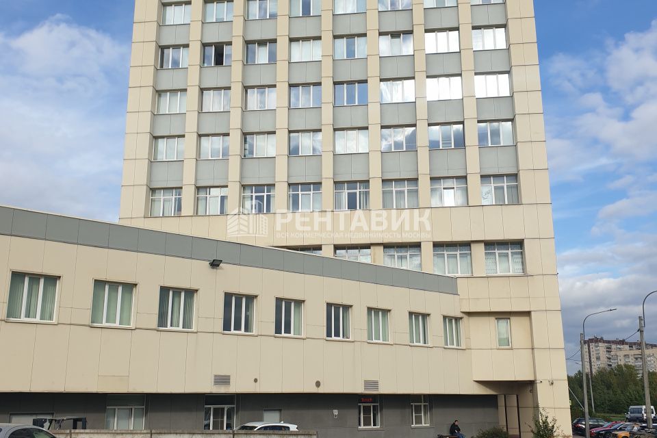Ул мурзинская 33 екатеринбург. 11. Мурзинская 11. Союз мурзинская 11. Мурзинская 11а, оф.