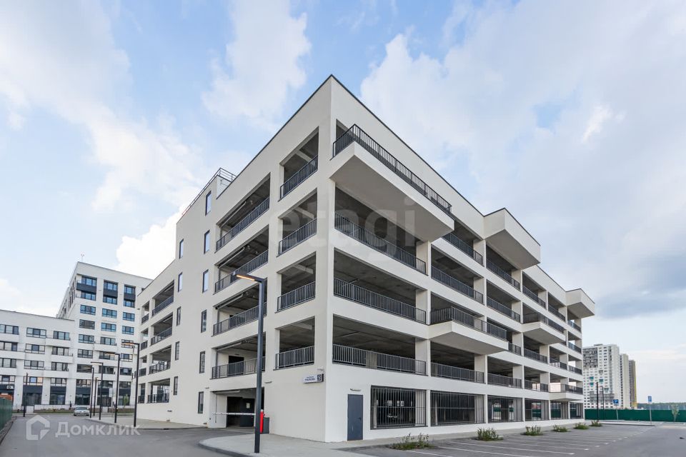 фото отбъекта