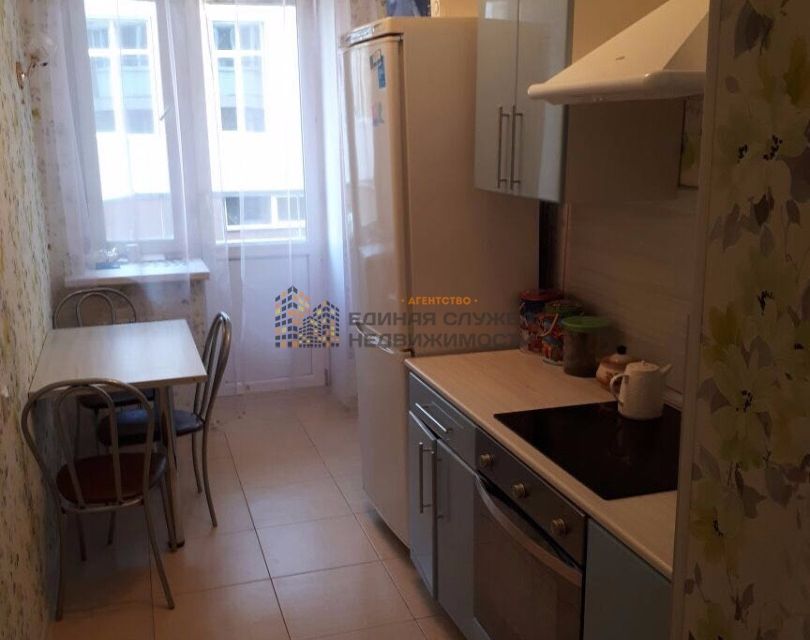 Сдаётся 2-комнатная квартира, 60 м²