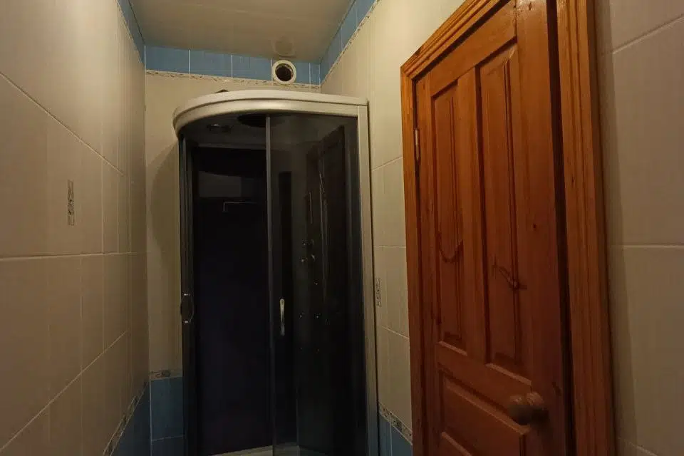 Продаётся 3-этажный дом, 356.3 м²