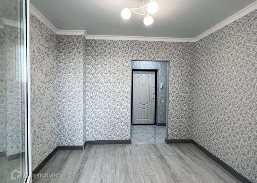 Продаётся студия, 19.9 м²