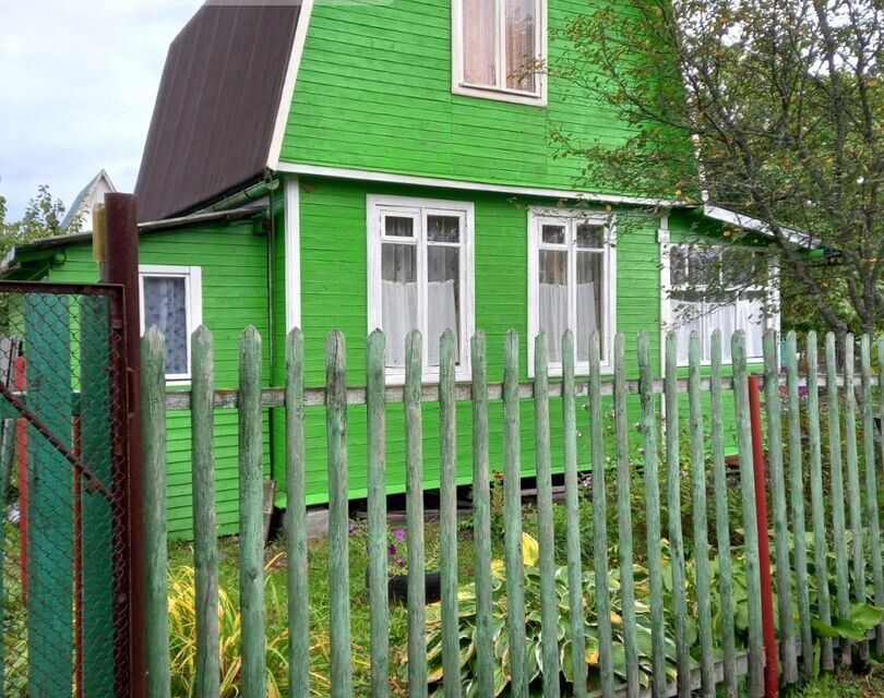 Купить Дачу В Ярославле Снт Мичурина