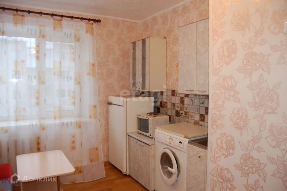 Продаётся студия, 12.6 м²