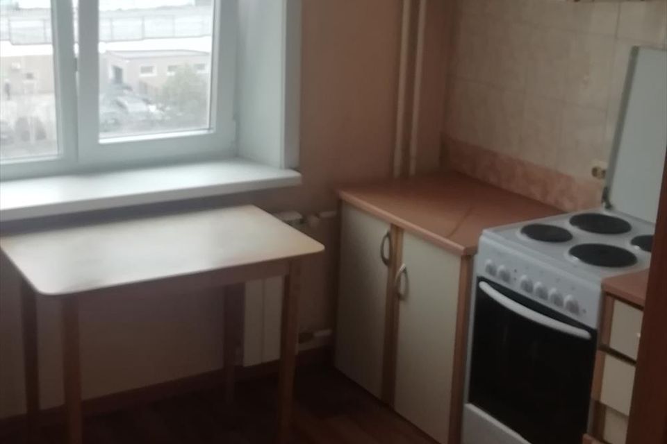 Продаётся 2-комнатная квартира, 49.6 м²