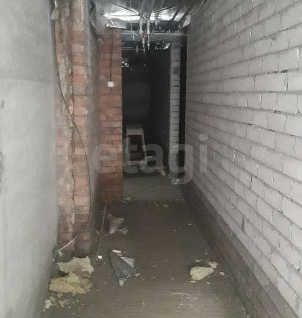 фото отбъекта