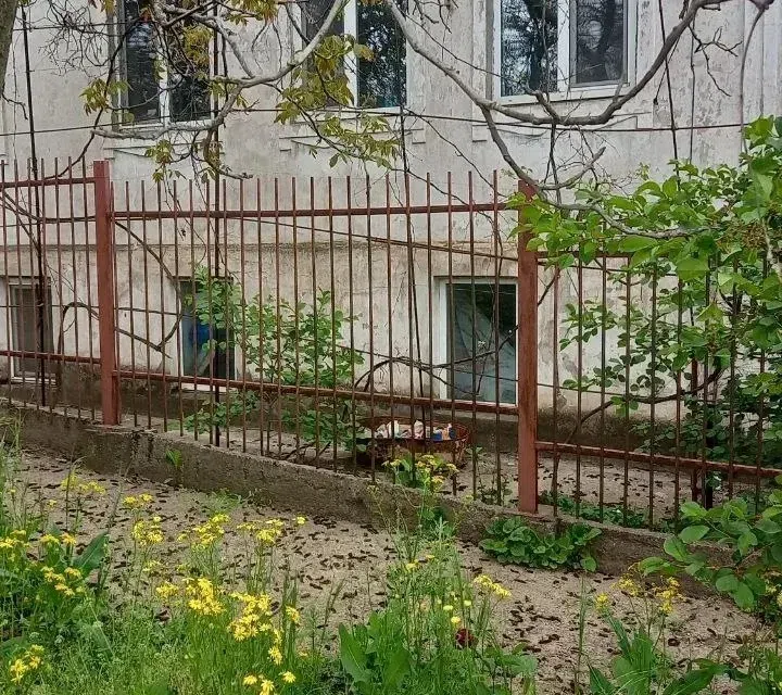 Продаётся 2-этажный дом, 111.5 м²