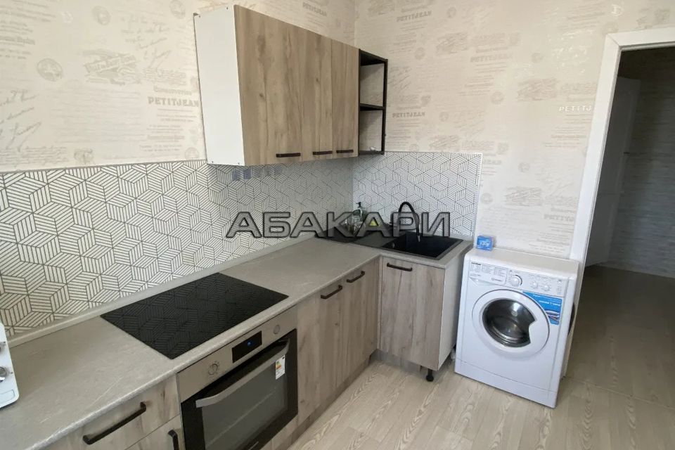 Сдаётся 2-комнатная квартира, 57.2 м²