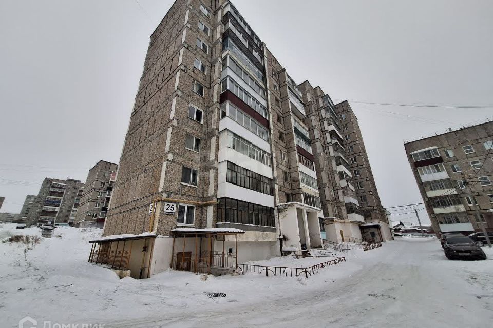 фото отбъекта