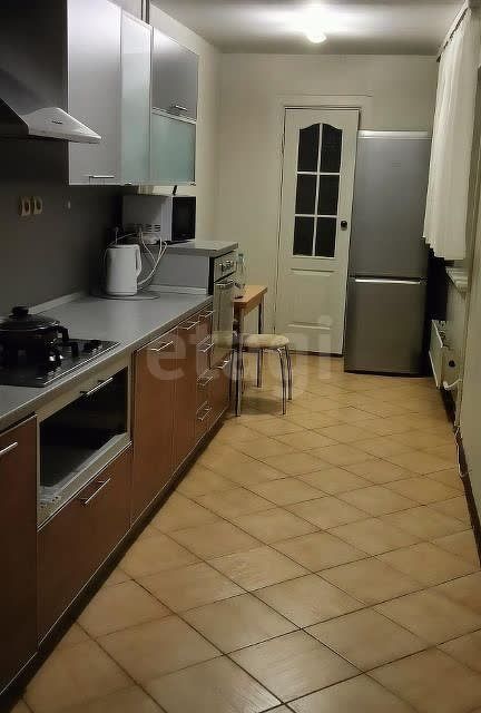 фото отбъекта