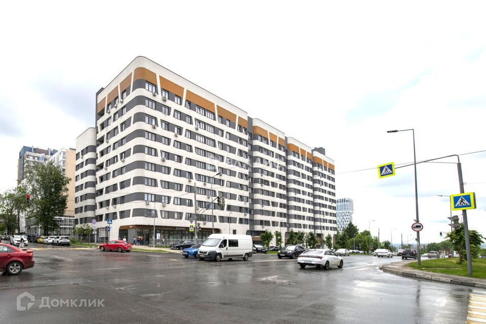 фото отбъекта