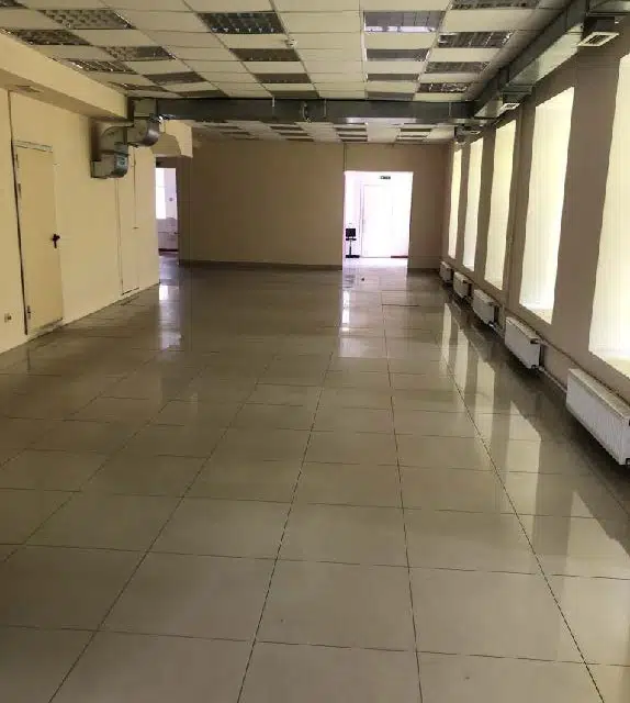 Сдаётся помещение своб. назначения, 286 м²