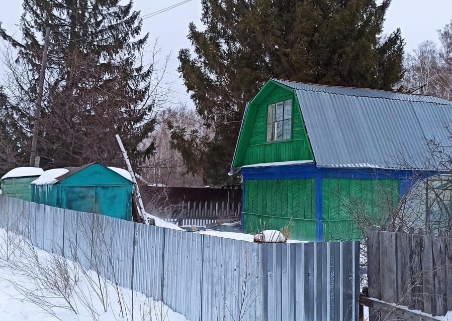 Снт Новолуговое Новосибирск Купить Дачу