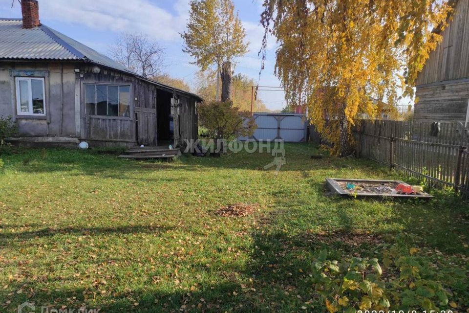 Погода крупской новосибирская. Тульская слобода. Фото участка со спутника по адресу. Поселок имени крупской новосибирская область. Поселок крупской.