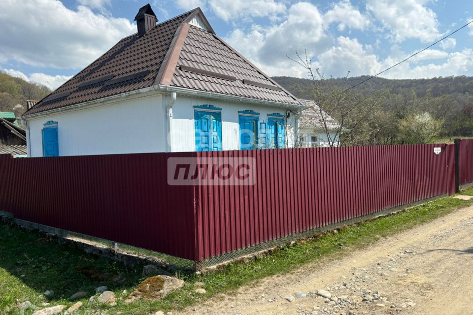 Дом курджиново. Село курджиново краснодарский край. Дом курджиново. Дом курджиново. Курджиново карачаево-черкесия.