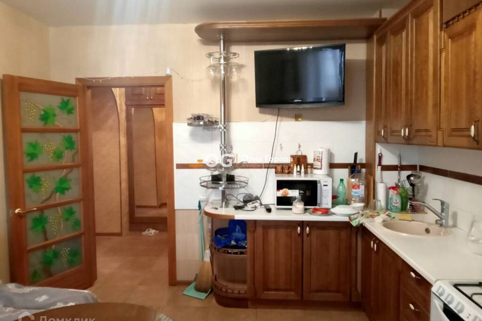 фото отбъекта