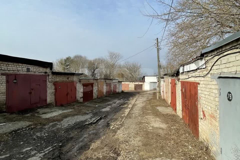 фото отбъекта