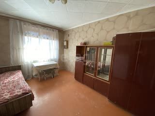 Продаётся 1-комнатная квартира, 32 м²