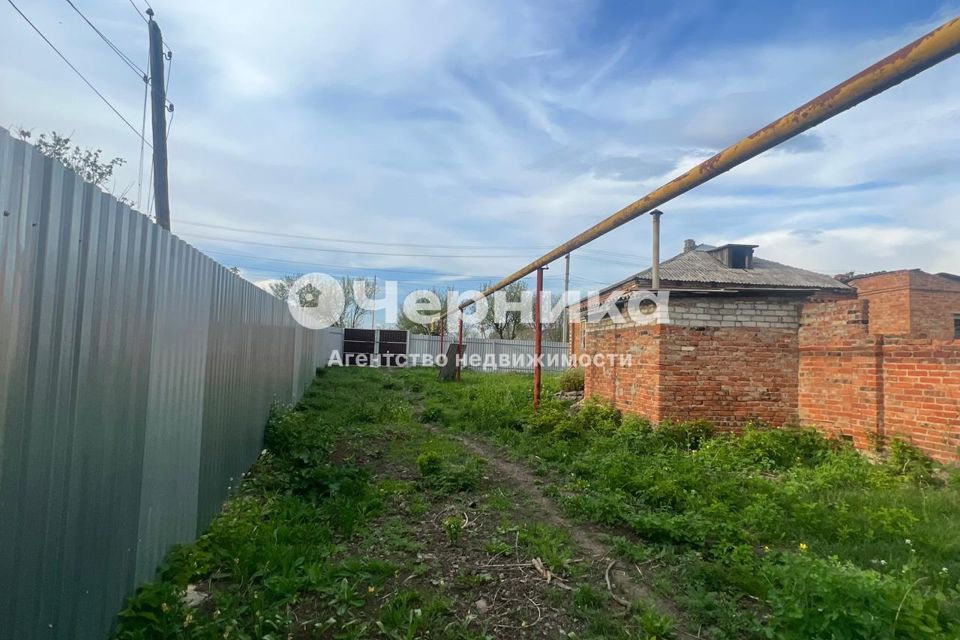 Продаётся участок, 10 сот., ИЖС